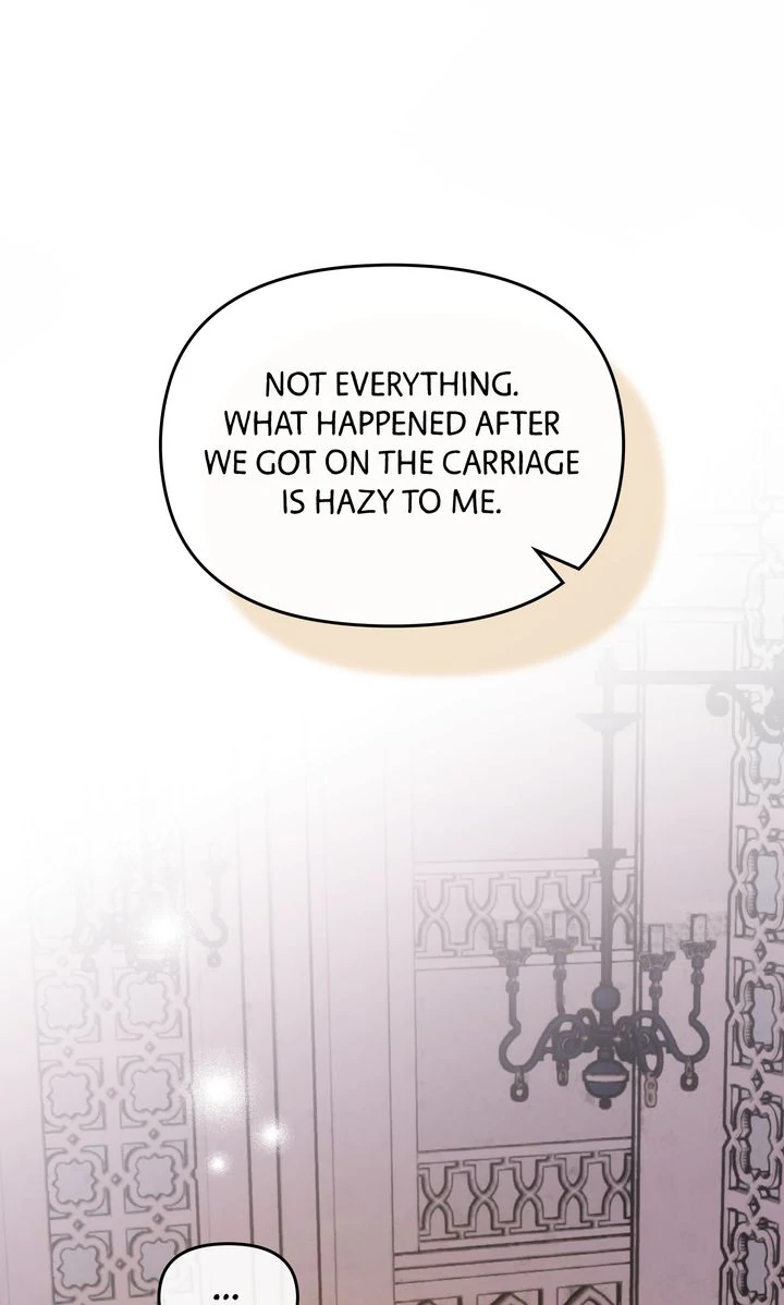 But Please, Help Me Chapter 46 page 112