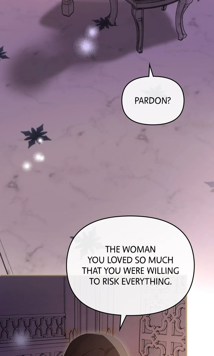 But Please, Help Me Chapter 46 page 114
