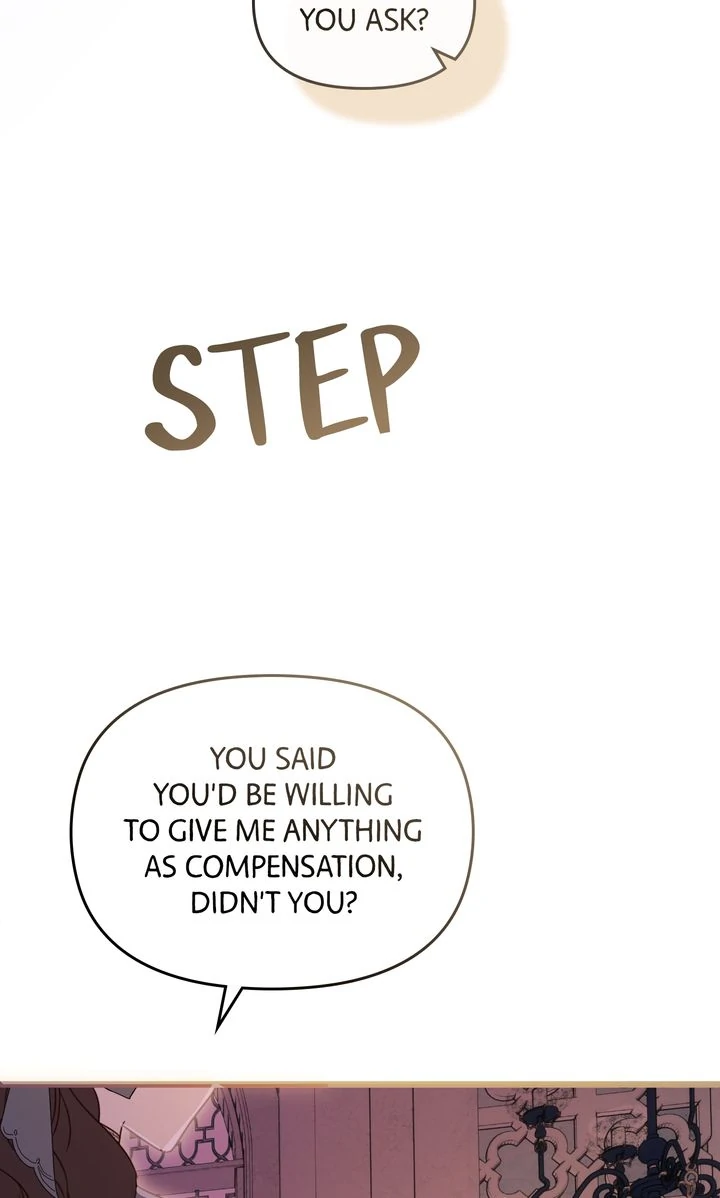 But Please, Help Me Chapter 46 page 116