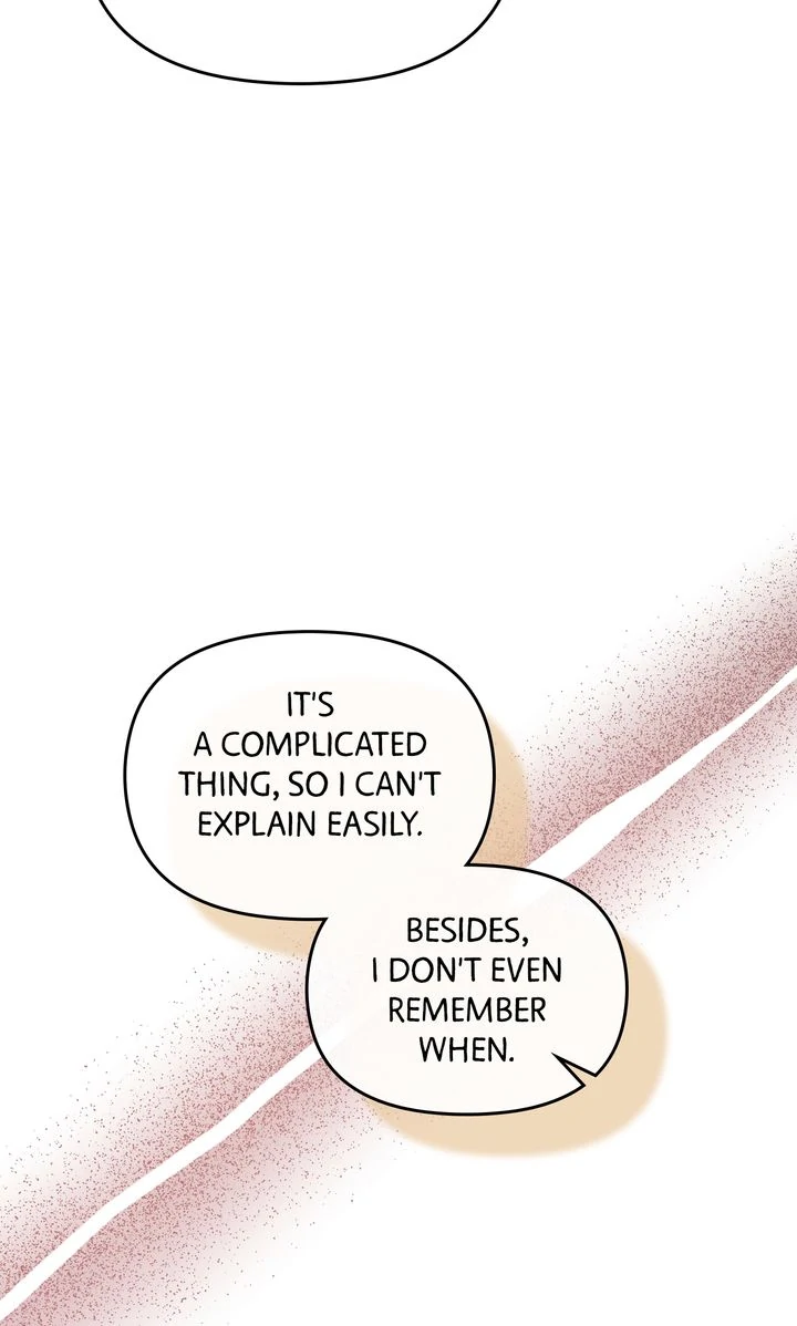 But Please, Help Me Chapter 46 page 118