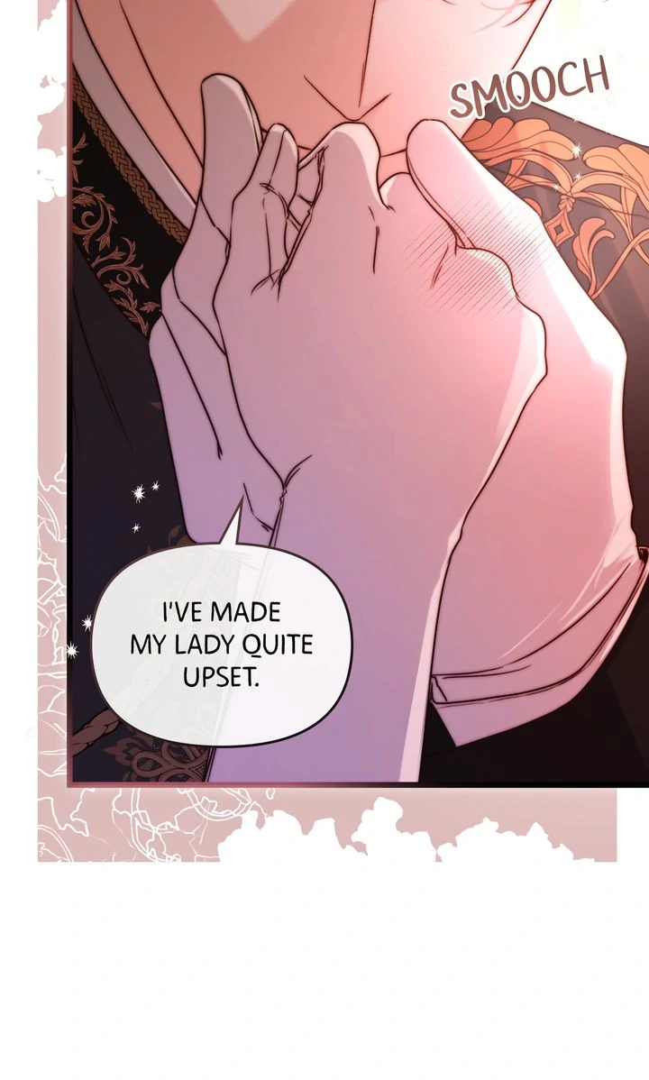 But Please, Help Me Chapter 46 page 11