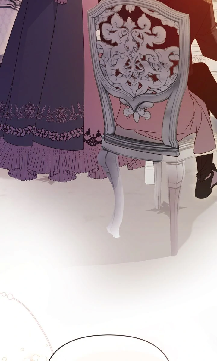But Please, Help Me Chapter 46 page 120