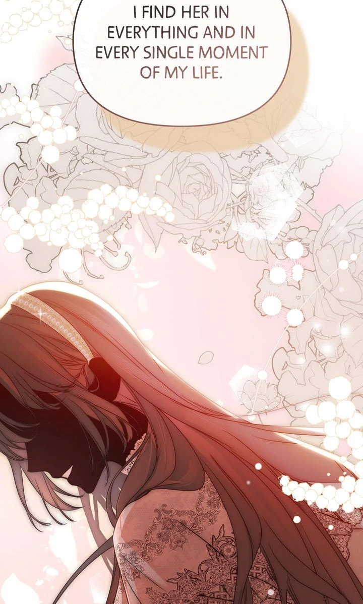 But Please, Help Me Chapter 46 page 121