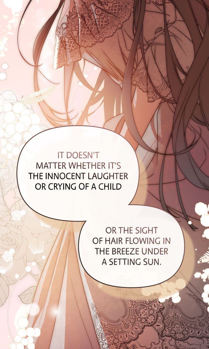 But Please, Help Me Chapter 46 page 122
