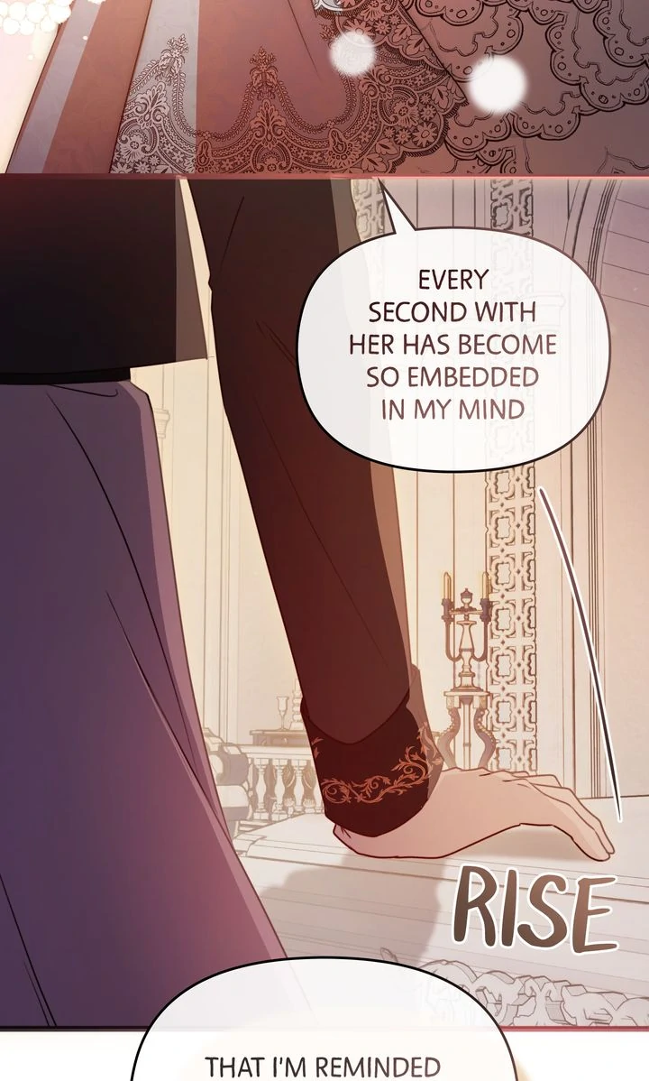 But Please, Help Me Chapter 46 page 123