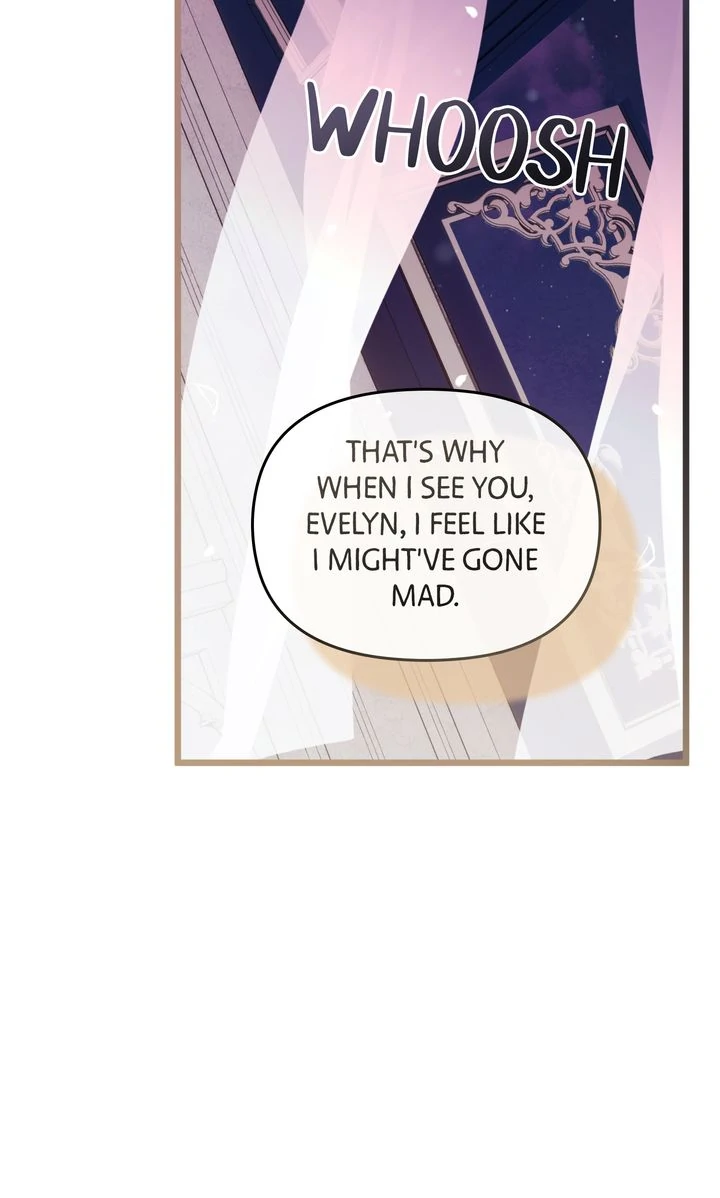 But Please, Help Me Chapter 46 page 125