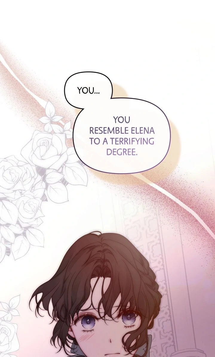 But Please, Help Me Chapter 46 page 126