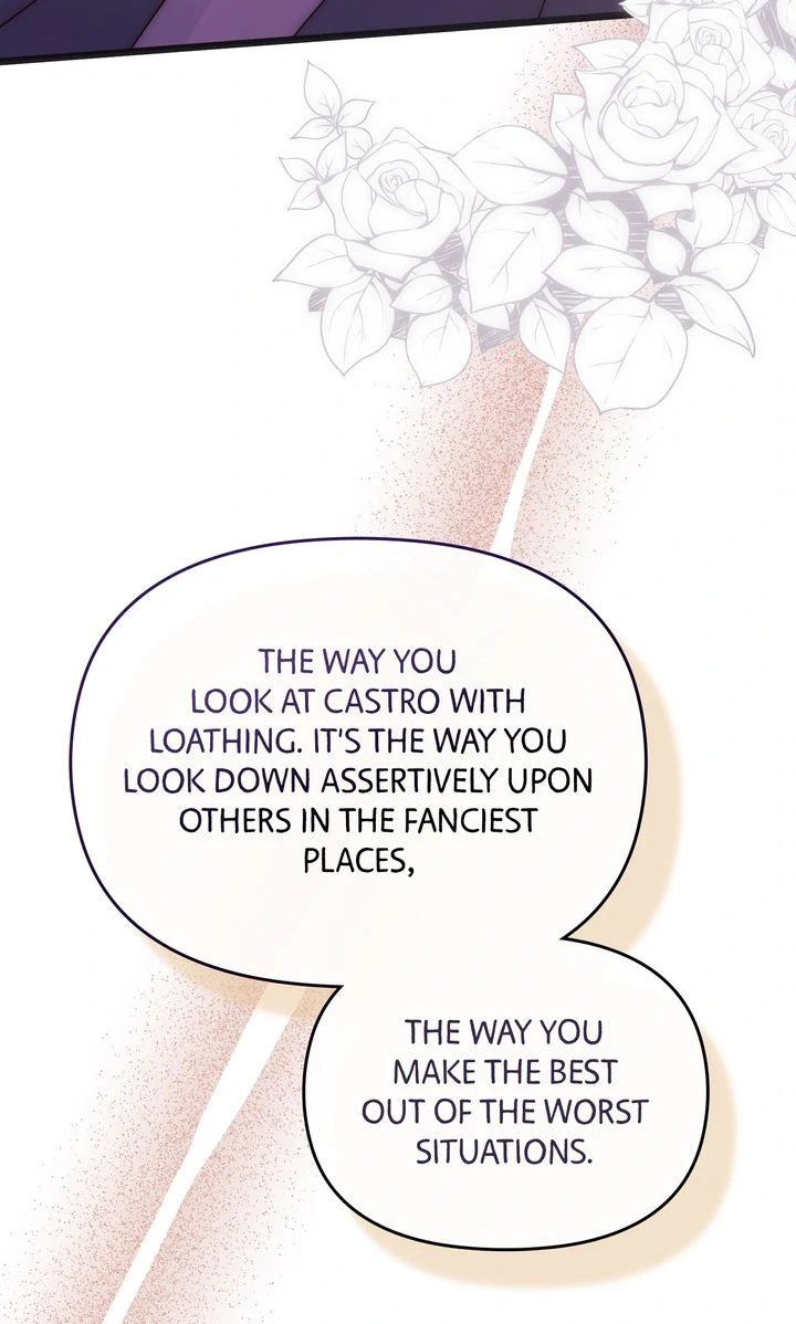 But Please, Help Me Chapter 46 page 128