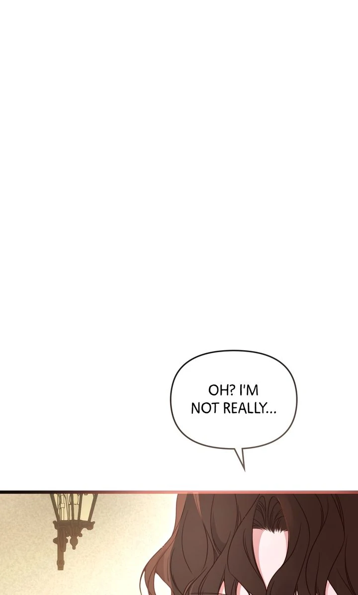 But Please, Help Me Chapter 46 page 12