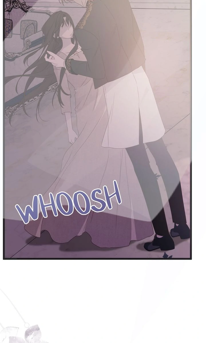 But Please, Help Me Chapter 46 page 130