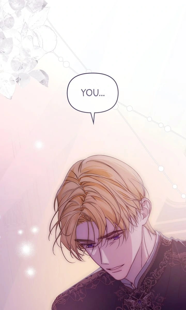 But Please, Help Me Chapter 46 page 131