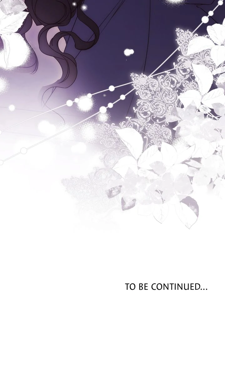 But Please, Help Me Chapter 46 page 133