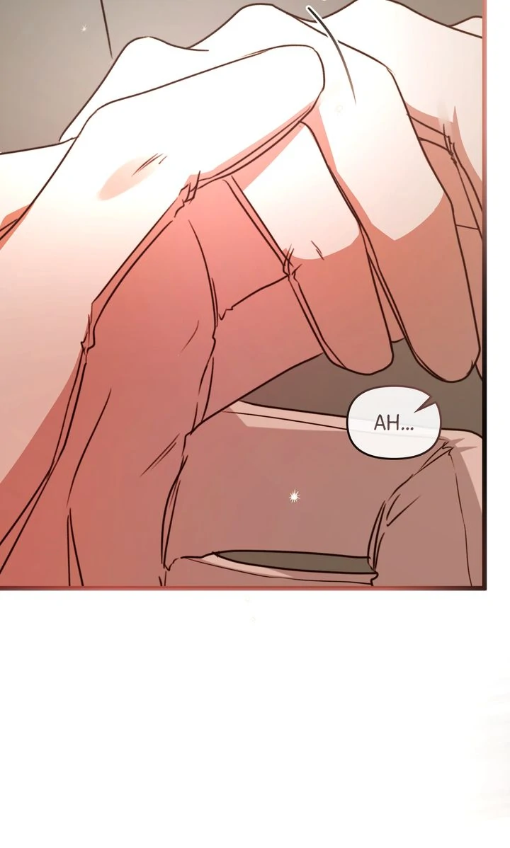 But Please, Help Me Chapter 46 page 14