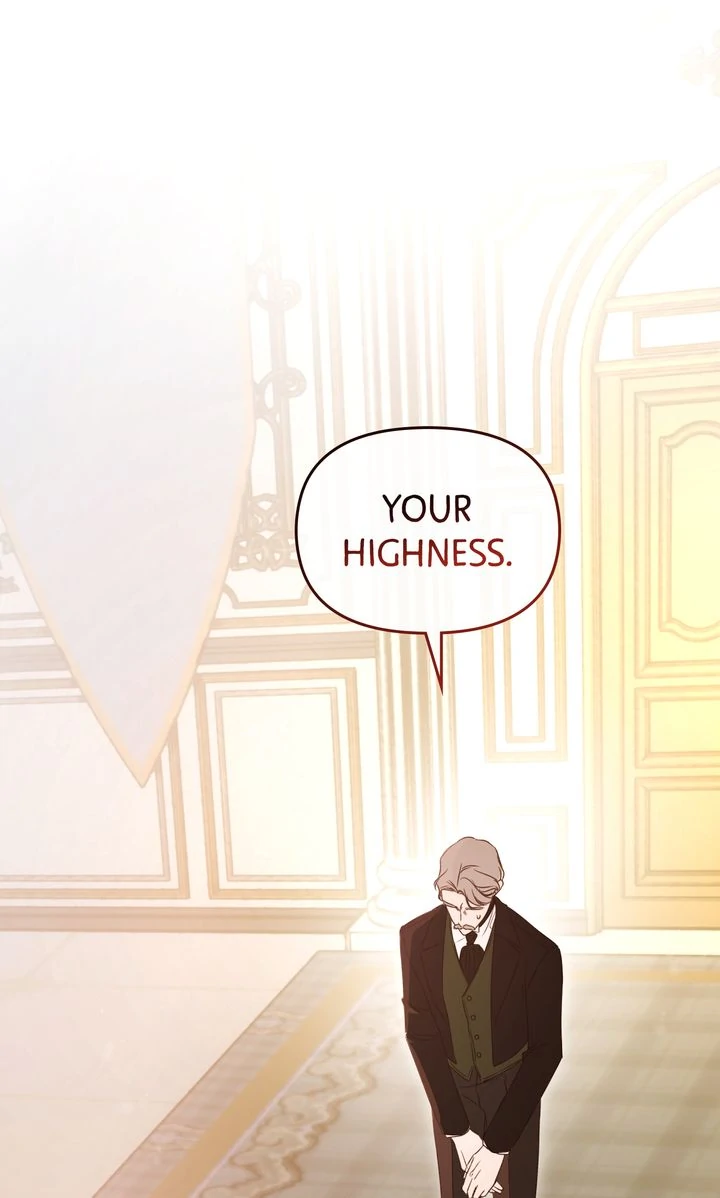 But Please, Help Me Chapter 46 page 15