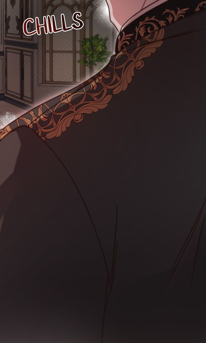 But Please, Help Me Chapter 46 page 26