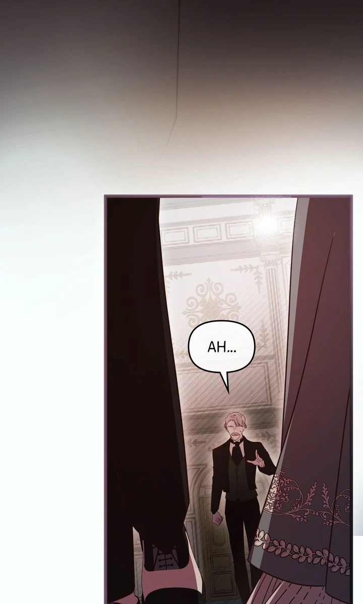 But Please, Help Me Chapter 46 page 27
