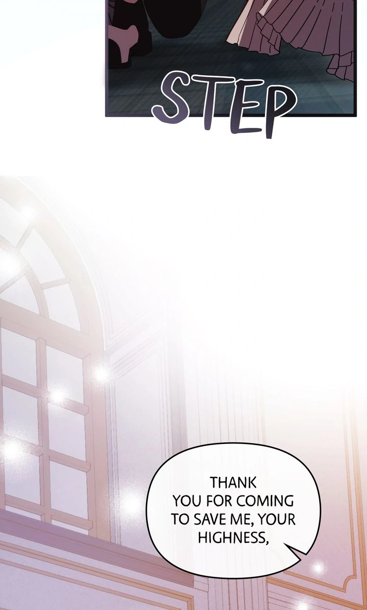 But Please, Help Me Chapter 46 page 28