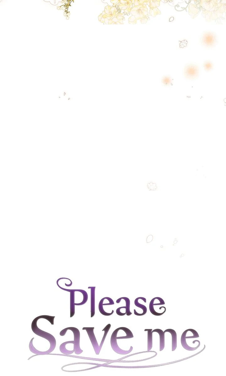 But Please, Help Me Chapter 46 page 2