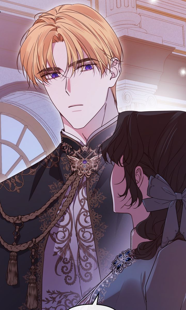 But Please, Help Me Chapter 46 page 29