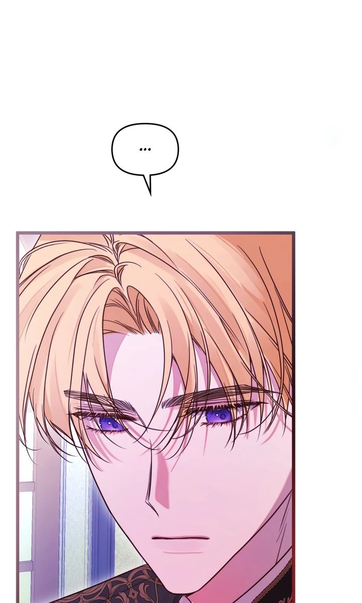 But Please, Help Me Chapter 46 page 34