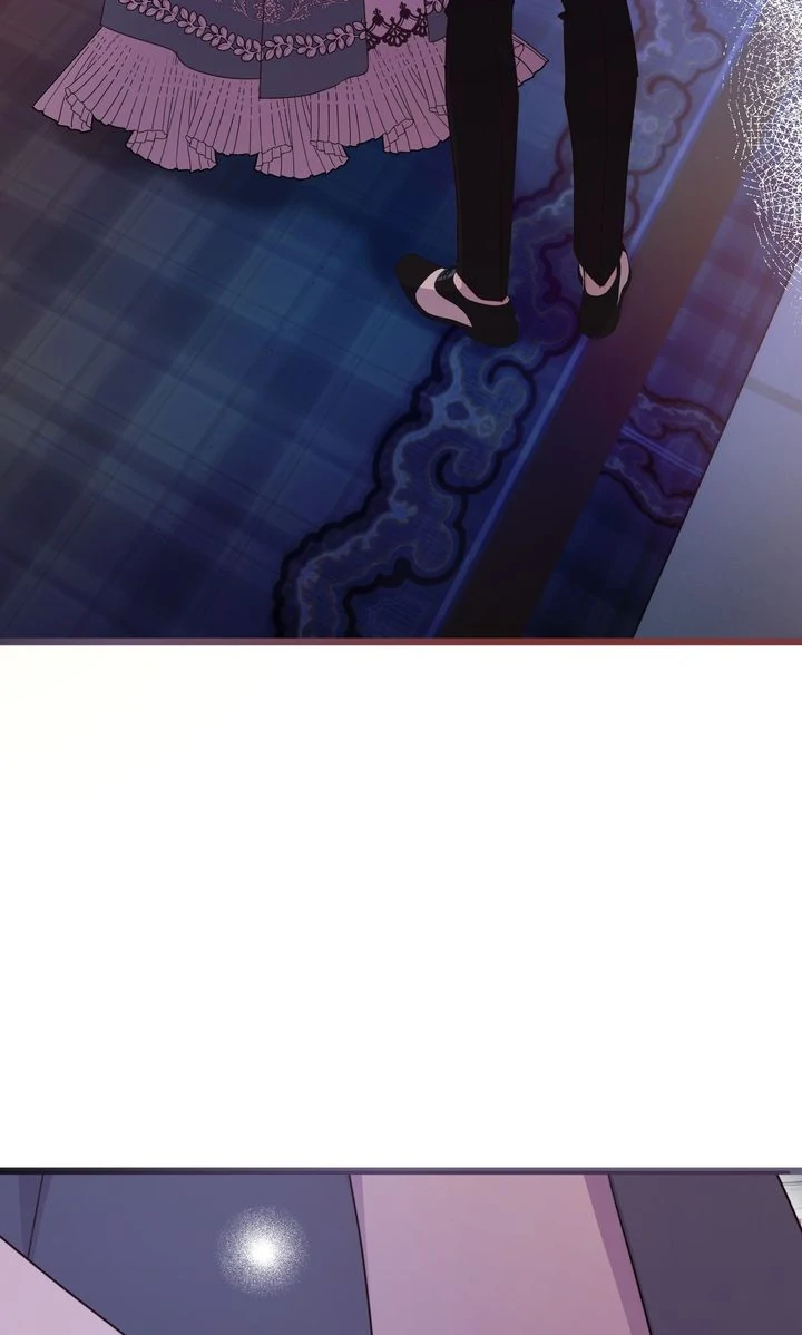 But Please, Help Me Chapter 46 page 40
