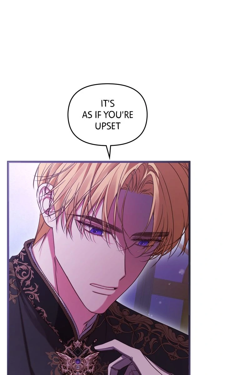 But Please, Help Me Chapter 46 page 42