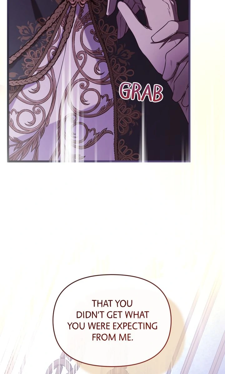 But Please, Help Me Chapter 46 page 43