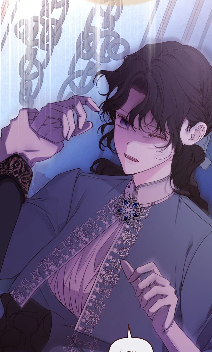But Please, Help Me Chapter 46 page 44