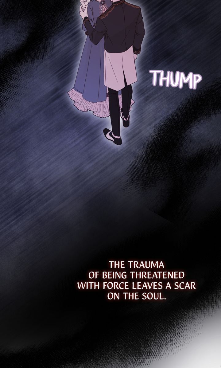 But Please, Help Me Chapter 46 page 46