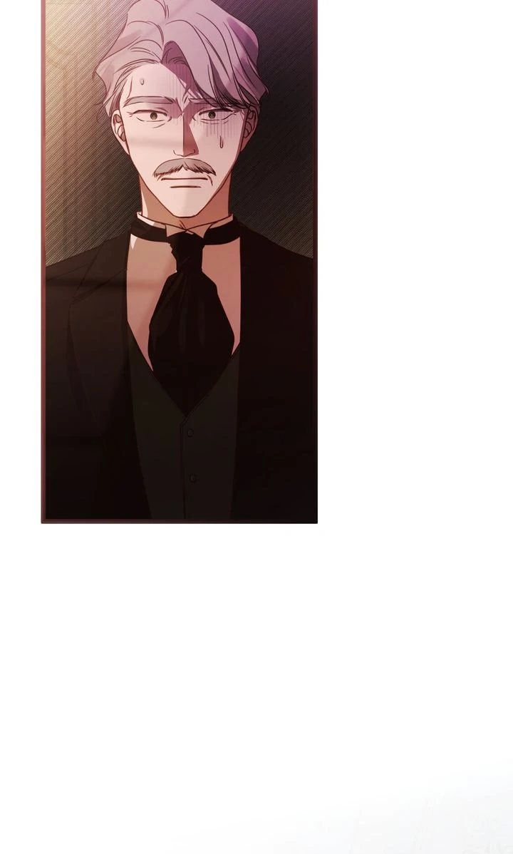 But Please, Help Me Chapter 46 page 4