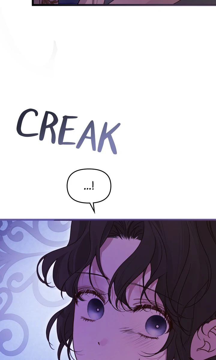 But Please, Help Me Chapter 46 page 50