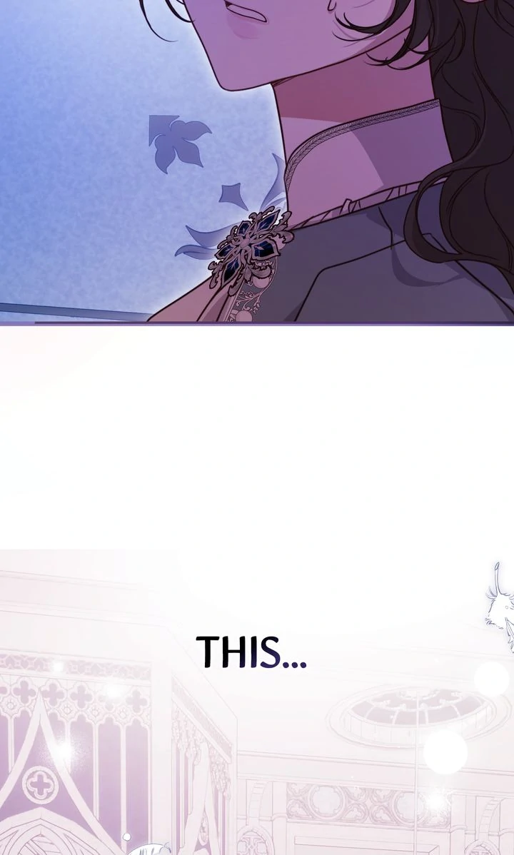 But Please, Help Me Chapter 46 page 51