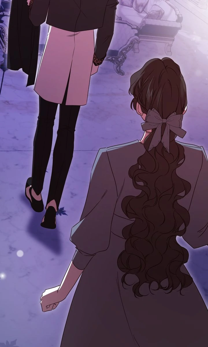 But Please, Help Me Chapter 46 page 57