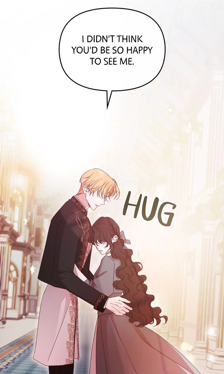 But Please, Help Me Chapter 46 page 5