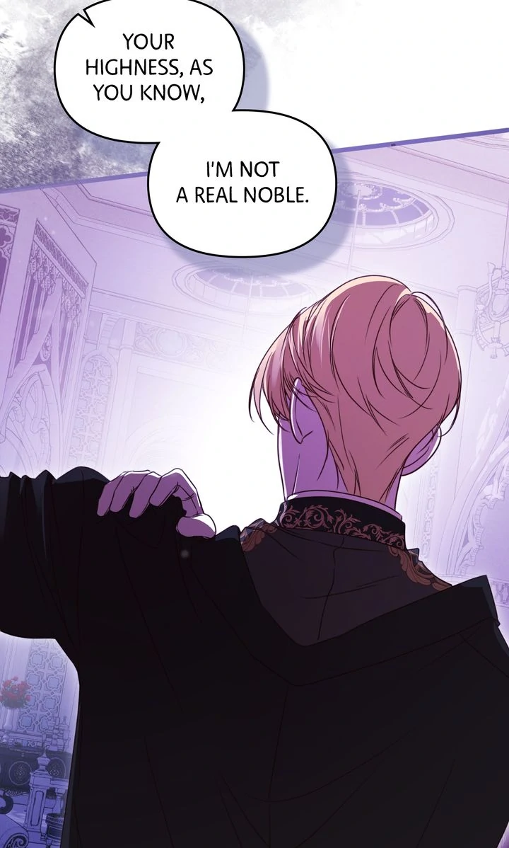 But Please, Help Me Chapter 46 page 59