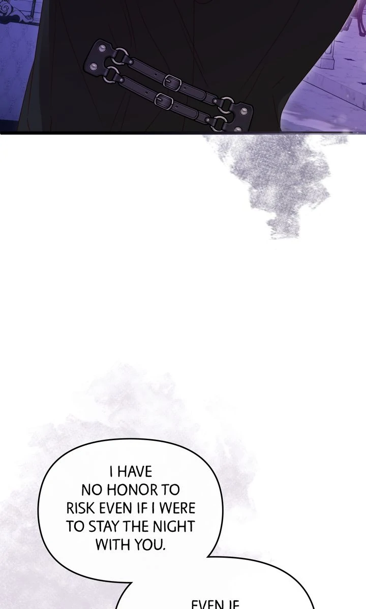 But Please, Help Me Chapter 46 page 60