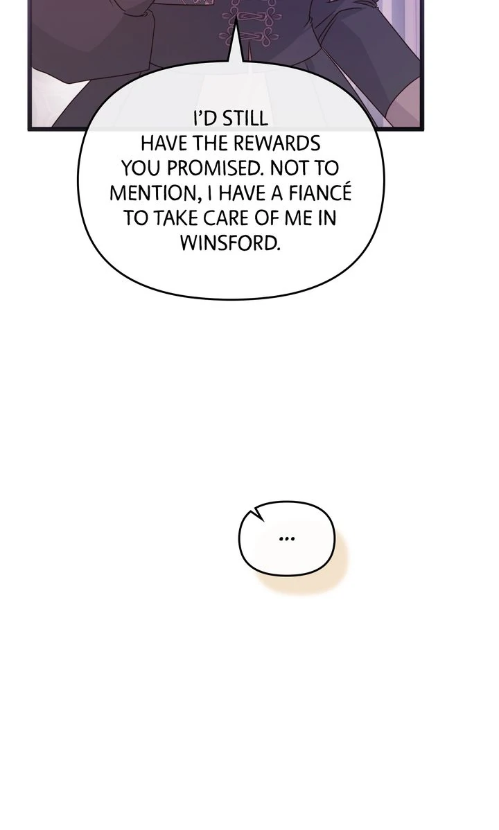 But Please, Help Me Chapter 46 page 62