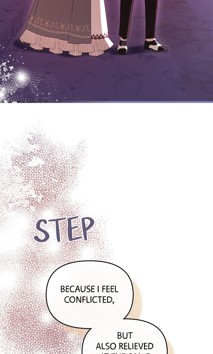 But Please, Help Me Chapter 46 page 64