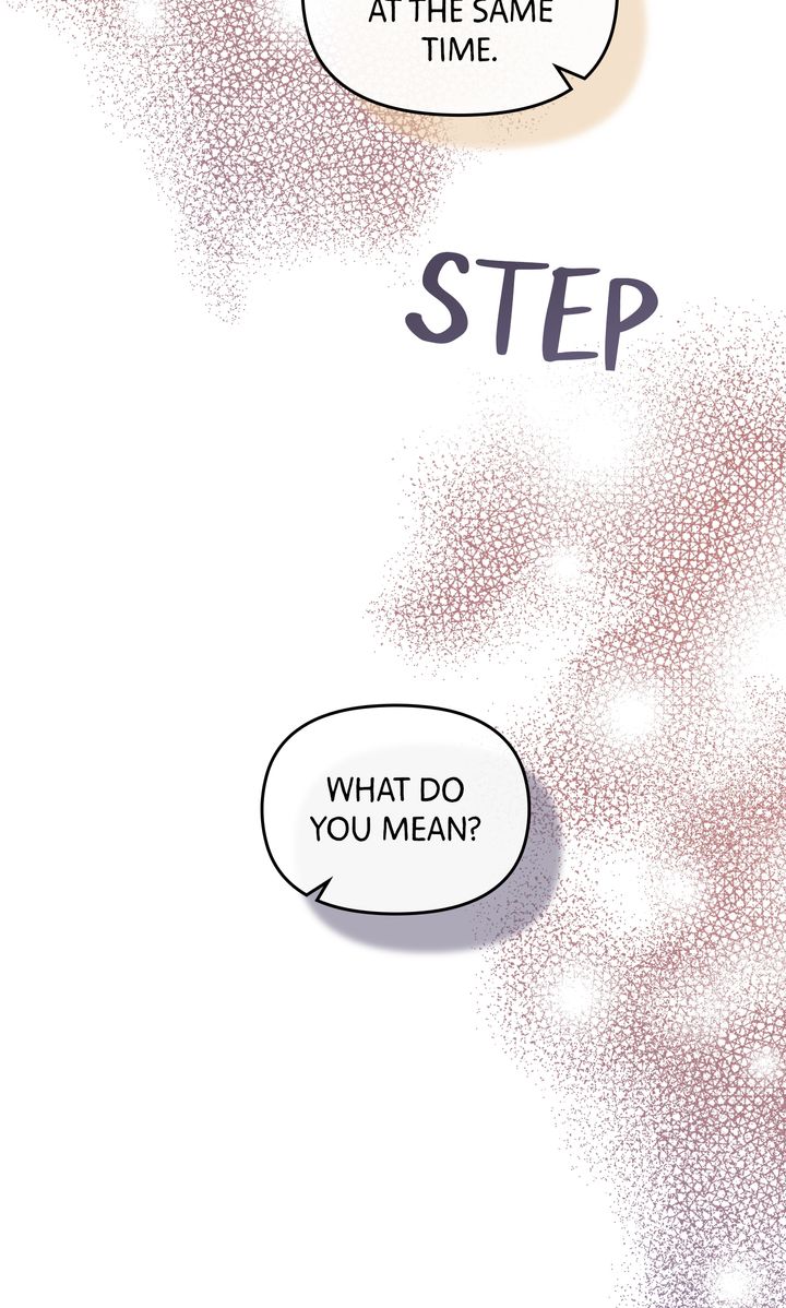 But Please, Help Me Chapter 46 page 65