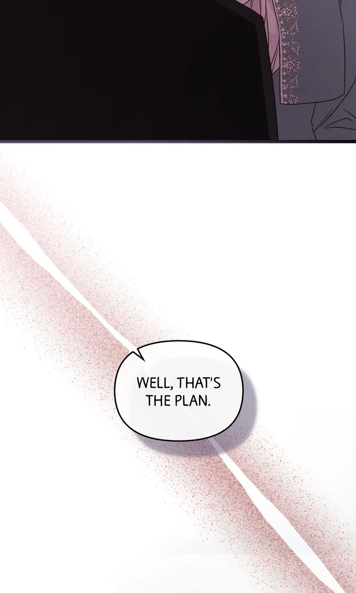 But Please, Help Me Chapter 46 page 67