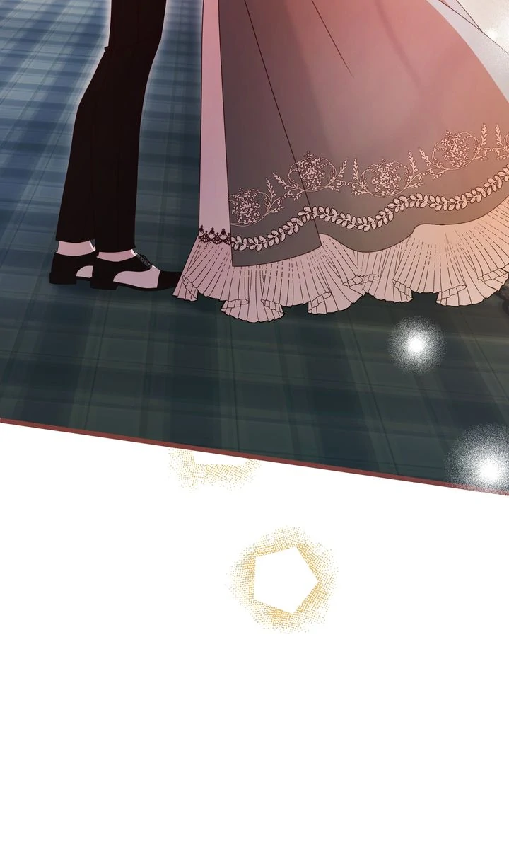 But Please, Help Me Chapter 46 page 6