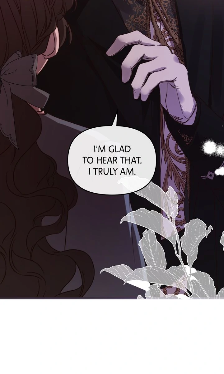 But Please, Help Me Chapter 46 page 69