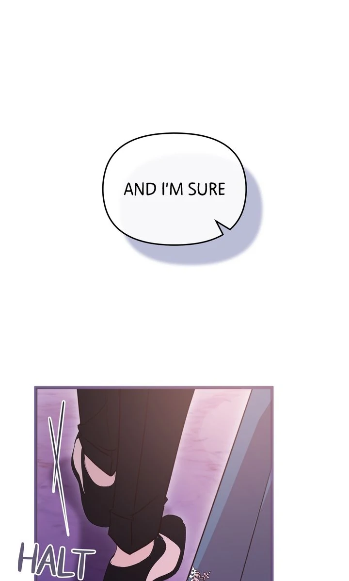 But Please, Help Me Chapter 46 page 70