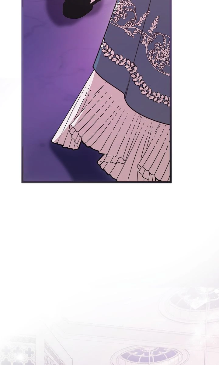 But Please, Help Me Chapter 46 page 71
