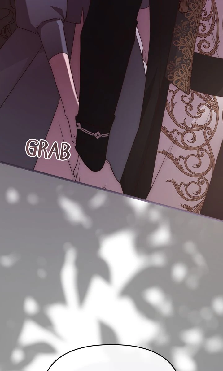 But Please, Help Me Chapter 46 page 73