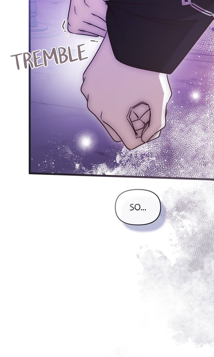 But Please, Help Me Chapter 46 page 75