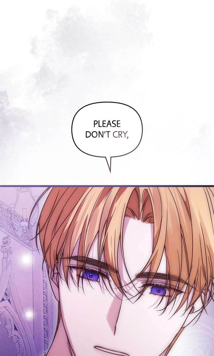 But Please, Help Me Chapter 46 page 76