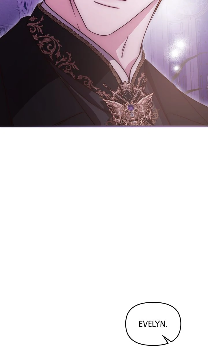 But Please, Help Me Chapter 46 page 77