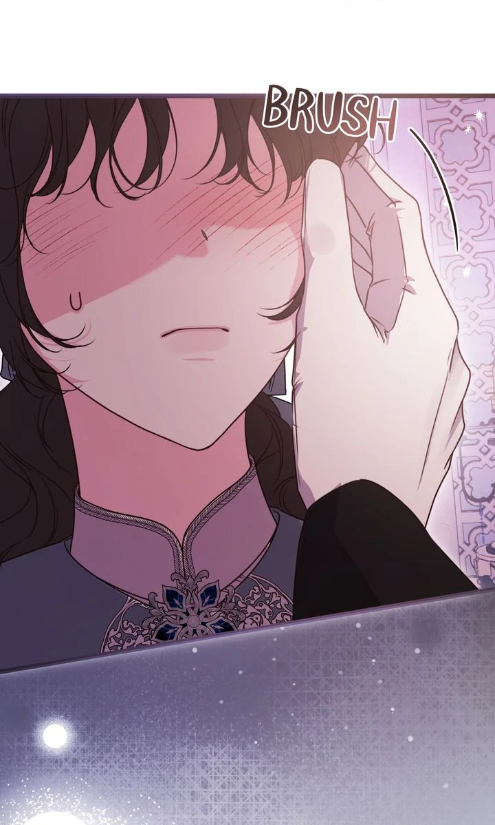 But Please, Help Me Chapter 46 page 78