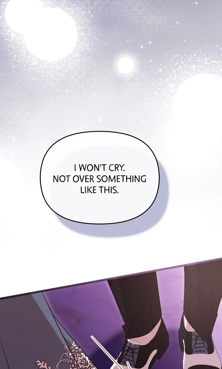 But Please, Help Me Chapter 46 page 79
